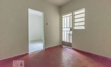 Kitnet / stúdio para aluguel - boa vista, 1 quarto,  65 m² - belo horizonte