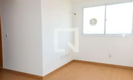 Apartamento para aluguel - piedade, 2 quartos,  45 m² - rio de janeiro