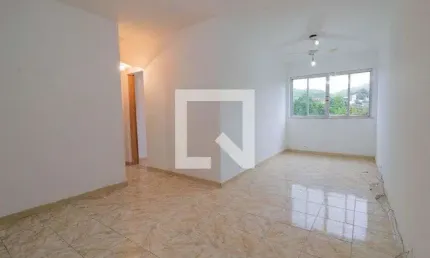 Apartamento para aluguel - taquara, 2 quartos,  54 m² - rio de janeiro