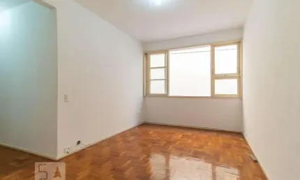 Apartamento para aluguel - meier, 2 quartos,  64 m² - rio de janeiro
