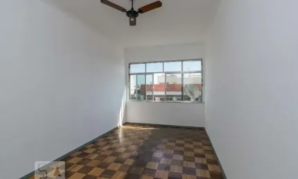 Apartamento para aluguel - irajá, 2 quartos,  78 m² - rio de janeiro