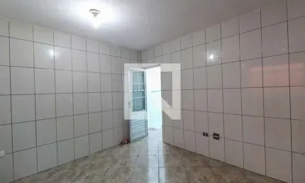 Kitnet / stúdio para aluguel - jardim paraguacu, 1 quarto,  38 m² - são paulo