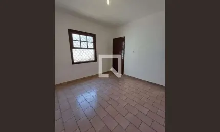 Casa para aluguel - proença, 1 quarto,  45 m² - campinas