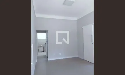 Casa para aluguel - quintino bocaiúva, 2 quartos,  55 m² - rio de janeiro