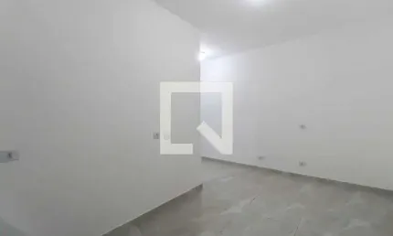 Casa para aluguel - vila prudente, 1 quarto,  35 m² - são paulo