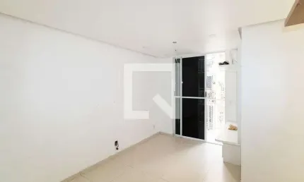 Apartamento para aluguel - campo grande, 3 quartos,  60 m² - rio de janeiro