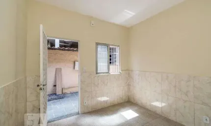 Apartamento para aluguel - bonsucesso, 1 quarto,  40 m² - rio de janeiro