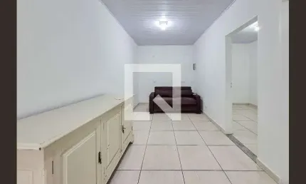 Casa para aluguel - jaguaré, 2 quartos,  65 m² - são paulo