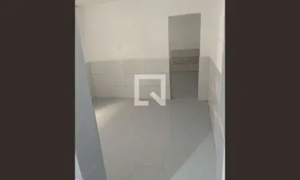 Casa para aluguel - vila formosa, 1 quarto,  50 m² - são paulo
