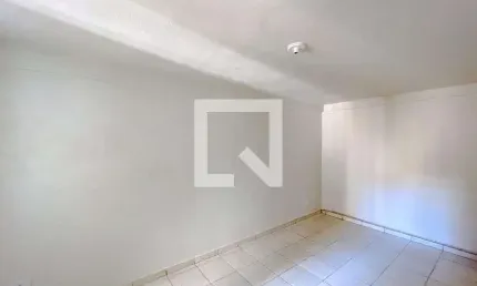 Casa para aluguel - belém, 1 quarto,  25 m² - são paulo