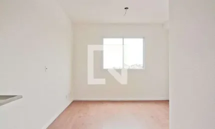 Kitnet / stúdio para aluguel - jardim felicidade, 1 quarto,  17 m² - são paulo