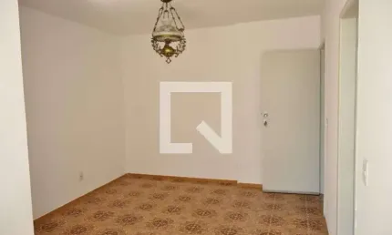 Apartamento para aluguel - méier, 2 quartos,  61 m² - rio de janeiro