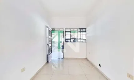 Casa para aluguel - jardim da granja, 2 quartos,  70 m² - são josé dos campos