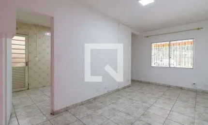 Casa para Aluguel - Macedo, 2 Quartos,  94 m² - Guarulhos