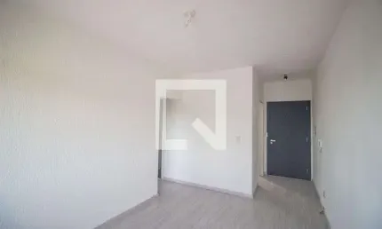 Apartamento para aluguel - partenon, 2 quartos,  55 m² - porto alegre