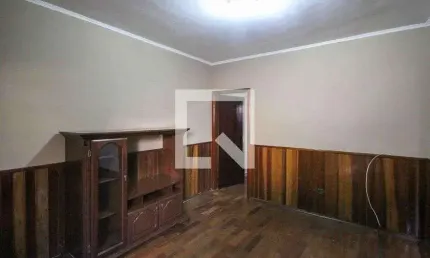 Casa para aluguel - sapopemba, 2 quartos,  105 m² - são paulo