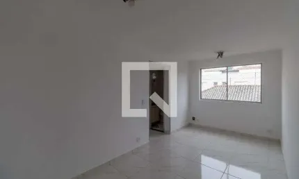 Apartamento para aluguel - vila ré, 2 quartos,  52 m² - são paulo