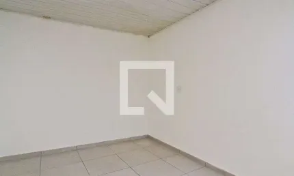 Casa para aluguel - freguesia do ó, 1 quarto,  70 m² - são paulo