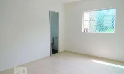 Kitnet / stúdio para aluguel - vila ede, 1 quarto,  28 m² - são paulo