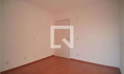 Apartamento para Aluguel - Operário, 2 Quartos,  51 m² - Novo Hamburgo
