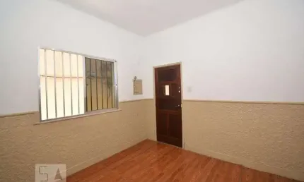 Apartamento para aluguel - irajá, 1 quarto,  35 m² - rio de janeiro