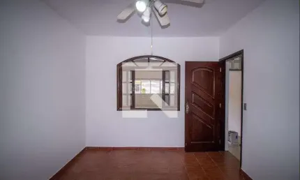 Casa / sobrado em condomínio para aluguel - sapopemba, 2 quartos,  70 m² - são paulo