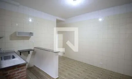 Apartamento para aluguel - ipiranga, 1 quarto,  30 m² - são paulo