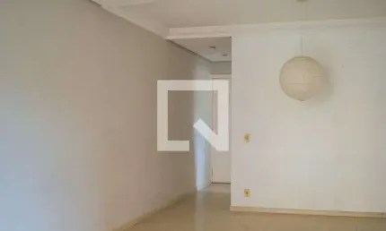 Apartamento para Aluguel - Teresópolis, 3 Quartos,  70 m² - Porto Alegre