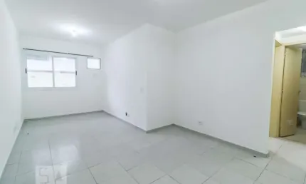 Apartamento para aluguel - freguesia , 2 quartos,  72 m² - rio de janeiro