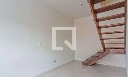 Casa para aluguel - casa verde, 2 quartos,  70 m² - são paulo