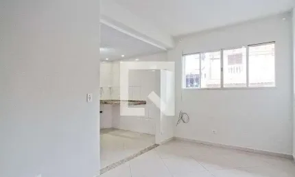Casa para aluguel - casa verde, 1 quarto,  70 m² - são paulo