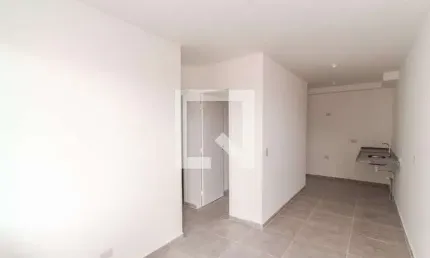 Apartamento para aluguel - vila mazzei, 2 quartos,  41 m² - são paulo