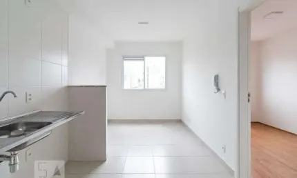Apartamento para aluguel - liberdade, 1 quarto,  26 m² - são paulo