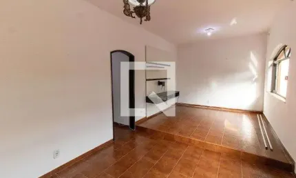 Casa para aluguel - fonseca, 3 quartos,  203 m² - niterói