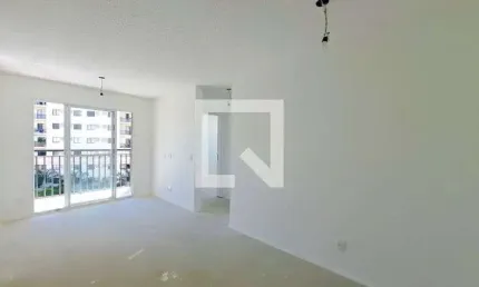 Apartamento para aluguel - del castilho, 2 quartos,  48 m² - rio de janeiro