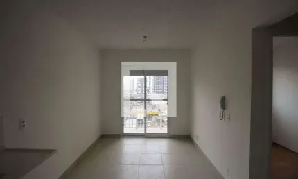 Apartamento para aluguel - vila santa clara, 2 quartos,  35 m² - são paulo