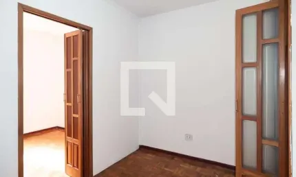 Apartamento para aluguel - bela vista, 1 quarto,  33 m² - são paulo