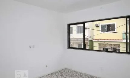 Apartamento para aluguel - méier, 1 quarto,  60 m² - rio de janeiro