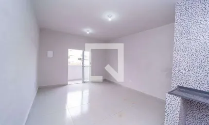 Apartamento para aluguel - cangaíba, 1 quarto,  28 m² - são paulo