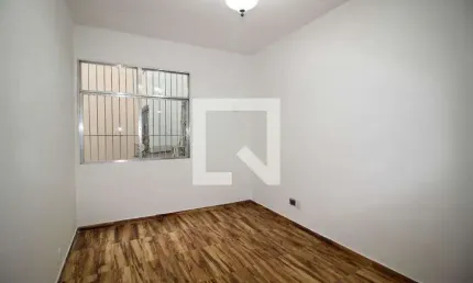 Apartamento para aluguel - tijuca, 2 quartos,  70 m² - rio de janeiro