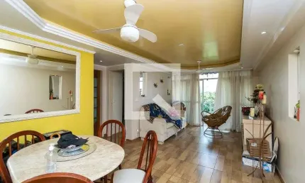Apartamento para aluguel - penha, 2 quartos,  80 m² - rio de janeiro