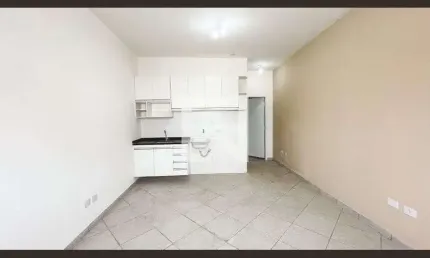 Apartamento para aluguel - mandaqui, 1 quarto,  29 m² - são paulo