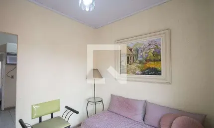 Casa para aluguel - vila ede, 1 quarto,  70 m² - são paulo