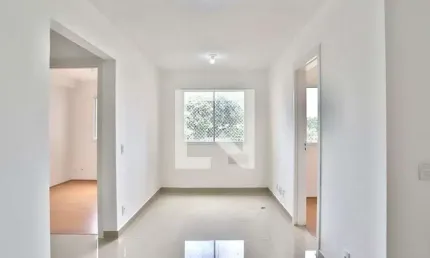 Apartamento para aluguel - canindé, 2 quartos,  38 m² - são paulo
