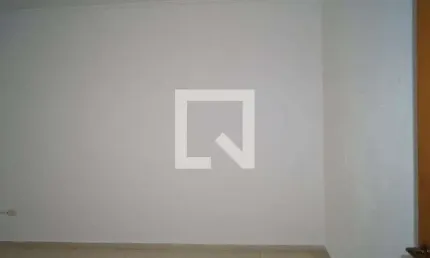 Kitnet / stúdio para aluguel - ipiranga, 1 quarto,  50 m² - são paulo