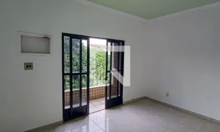 Apartamento para aluguel - pechincha, 2 quartos,  90 m² - rio de janeiro