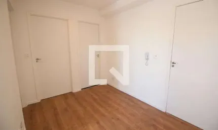 Apartamento para aluguel - vila sônia, 2 quartos,  31 m² - são paulo