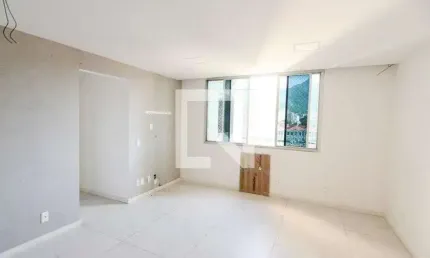 Apartamento para aluguel - vila isabel, 3 quartos,  78 m² - rio de janeiro