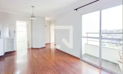 Apartamento para aluguel - jardim oriente, 2 quartos,  59 m² - são josé dos campos