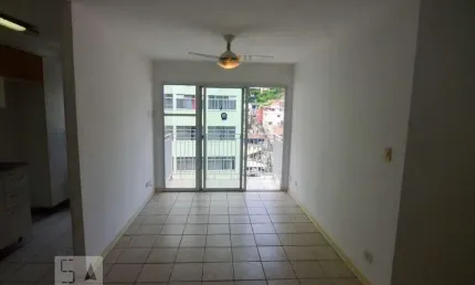 Apartamento para aluguel - santa teresa, 2 quartos,  60 m² - rio de janeiro